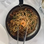 I C - @indiacole_food - Instagram