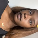@indi.acole - Instagram