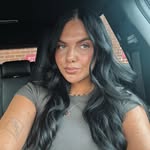 India 🤎 - @indiacoley_ - Instagram