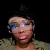 India Cole - @indiacole0731 - TikTok