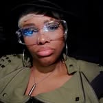 India Cole - @the.real.india.cole - Instagram