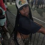 India Cole - Facebook