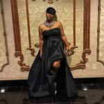 India Cole - @brownsugar_in - Instagram