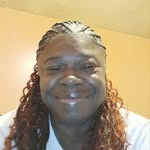 India Cole - @indiacole6751 - Instagram