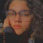 India Cole - @indiacole02 - Instagram