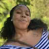 India Cole - @gypselovee - TikTok