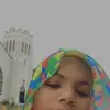 India Cole - @indiacole30 - TikTok