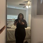 India Cole - Facebook