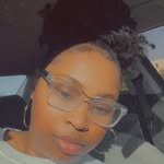 India Cole❤️ - @itsyagirlspammmmmmm - Instagram
