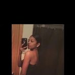 India Cole - Facebook