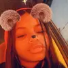 India Cole - @indiacole4 - TikTok
