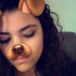 India Cole - @cole_india - Instagram