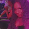 India Cole - @paisleys_momma901 - TikTok
