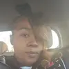 India Coleman - @india.coleman - TikTok
