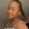 India Coley - @imindiacoley - TikTok