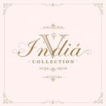 indiá collection - @india_colection - Instagram