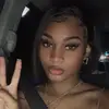 India - @india.cole1 - TikTok