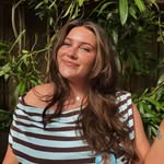 India - @india.coles - Instagram
