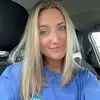 india - @indiaaanicole - TikTok