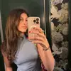 india - @indiacoleee - TikTok