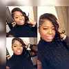 India - @indianicole_1 - TikTok