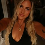 India-Lily - @indiacoleing - Instagram