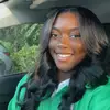 India Nicole - @india_nicolee - TikTok