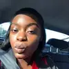 indiaacole_ - @indiaacole_ - TikTok