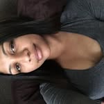 @indiacole_ - Instagram