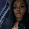 Indiaeyecandy - @indiacoleman56 - TikTok