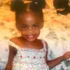 indianicole.___ - @indianicole.___ - TikTok