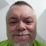 Andy Costner - Facebook