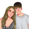 Connerandlindia - @connerandlindia - TikTok