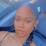 India Conner - Facebook