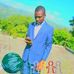 Davidson Belvue - Facebook