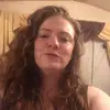 Indi - @indiadavidson8 - TikTok