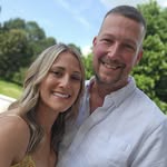 India Davidson - @indiadavidson7 - Instagram