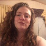 India Davidson - @india.davidson.399 - Instagram