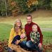 India Davidson - Facebook