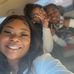 India Davidson - Facebook