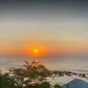 india - @iindiaadavidson - TikTok