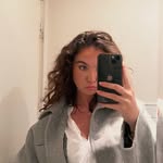 india - @indiadavidson - Instagram