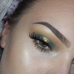 India Seaton-Davidson - @india_seatondavidson_makeup_ - Instagram