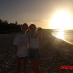 india x2 - @india_davidsonn2 - Instagram
