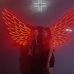 Indiah Davidson - Facebook