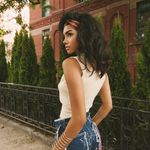 The One And Only 👑 - @india_davidson - Instagram