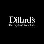 Dillards at Indian River Mall - @dillardsindianrivermall - Instagram