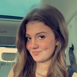 India Dillard:) - @dillard_india - Instagram