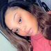 India Dillard - Facebook