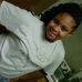 India Dillard - Facebook